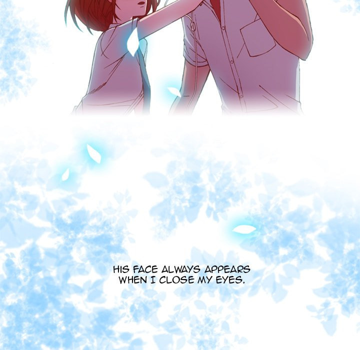 Red Velvet Chapter 16 page 32 - 