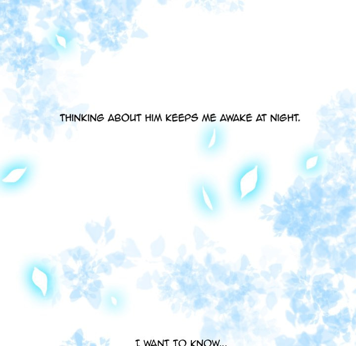 Red Velvet Chapter 16 page 33 - 