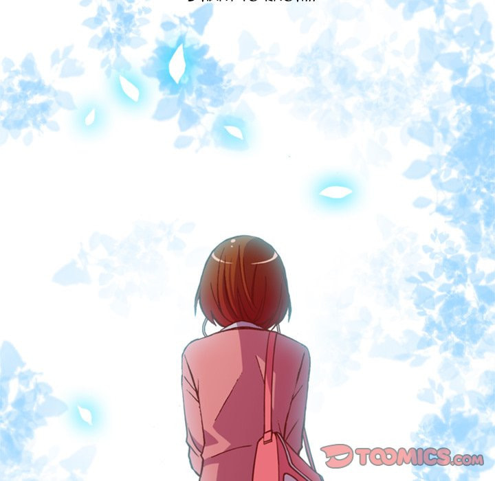 Red Velvet Chapter 16 page 34 - 