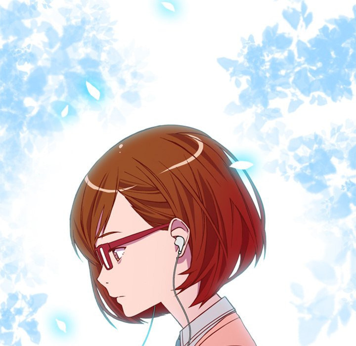 Red Velvet Chapter 16 page 36 - 