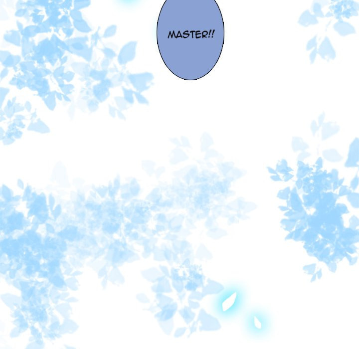 Red Velvet Chapter 16 page 38 - 
