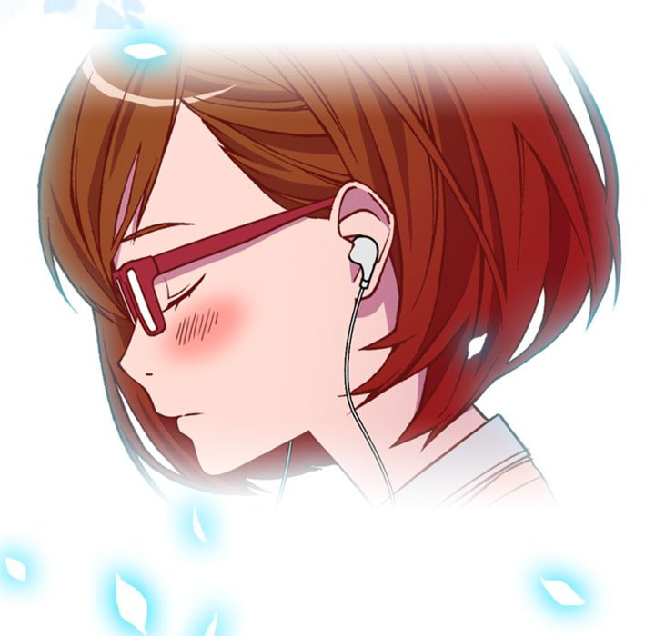 Red Velvet Chapter 16 page 39 - 