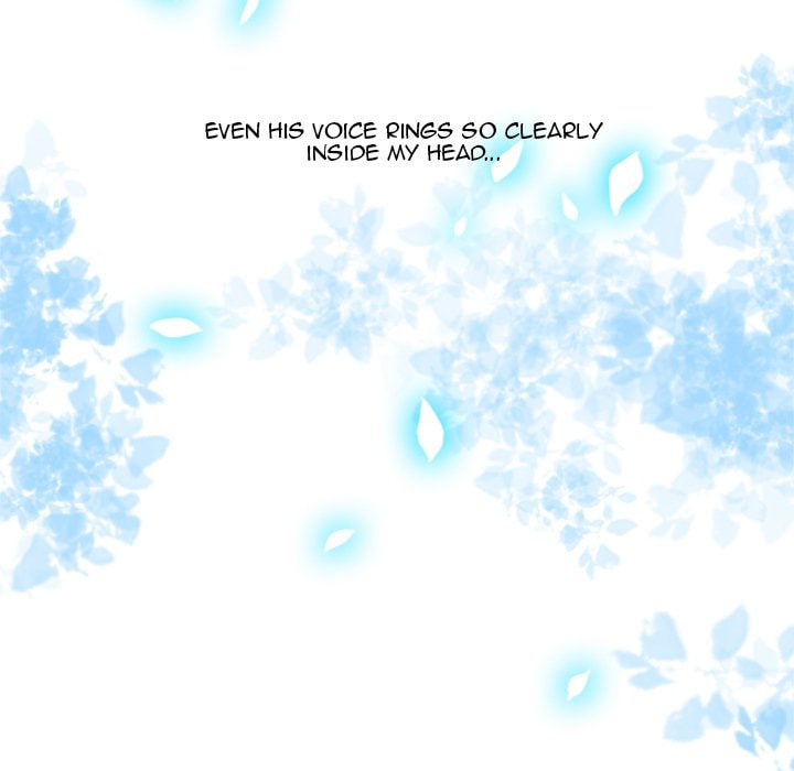 Red Velvet Chapter 16 page 40 - 