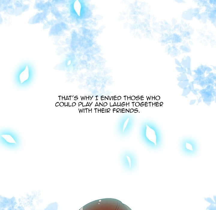 Red Velvet Chapter 16 page 5 - 