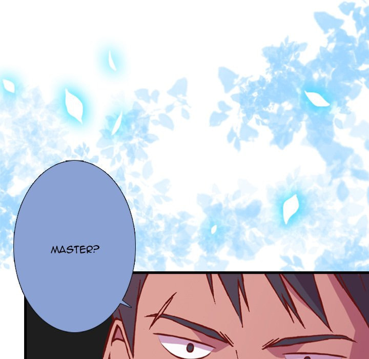 Red Velvet Chapter 16 page 41 - 