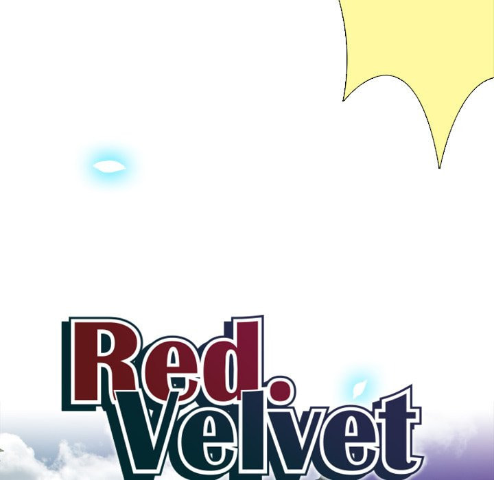 Red Velvet Chapter 16 page 44 - 