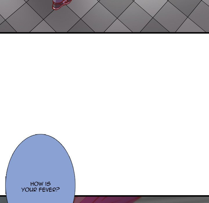 Red Velvet Chapter 16 page 49 - 