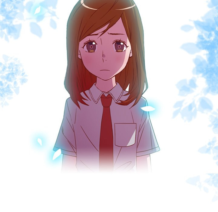 Red Velvet Chapter 16 page 6 - 