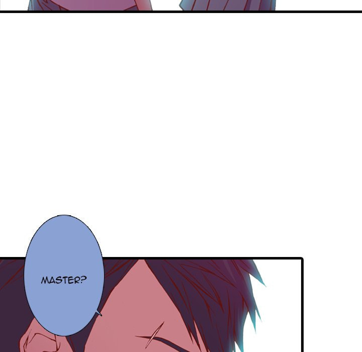Red Velvet Chapter 16 page 53 - 