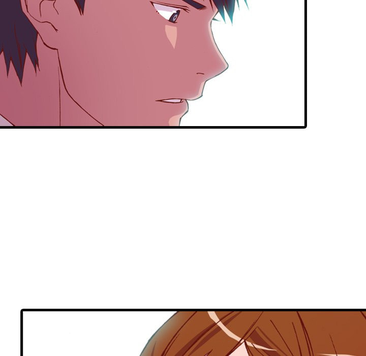 Red Velvet Chapter 16 page 54 - 