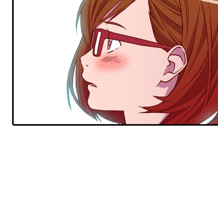 Red Velvet Chapter 16 page 55 - 