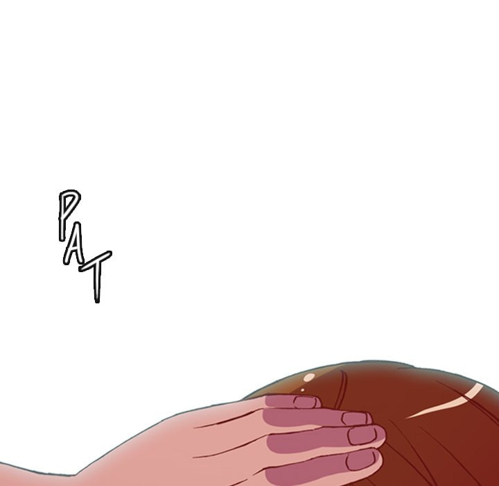 Red Velvet Chapter 16 page 56 - 
