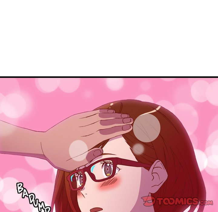 Red Velvet Chapter 16 page 58 - 