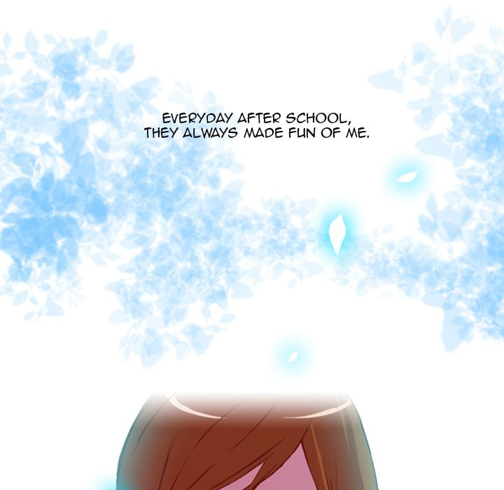 Red Velvet Chapter 16 page 7 - 
