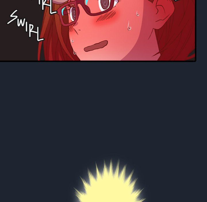 Red Velvet Chapter 16 page 62 - 