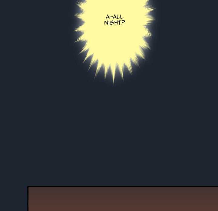 Red Velvet Chapter 16 page 63 - 