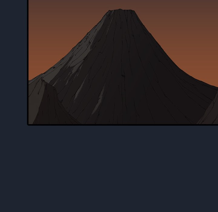 Red Velvet Chapter 16 page 64 - 