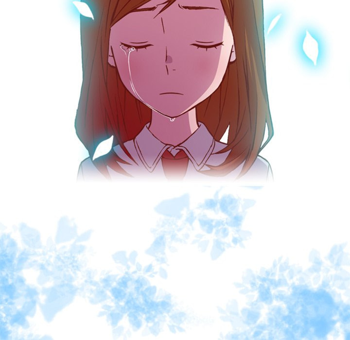 Red Velvet Chapter 16 page 8 - 