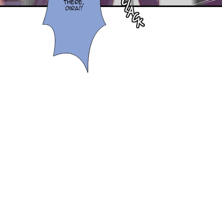 Red Velvet Chapter 16 page 72 - 