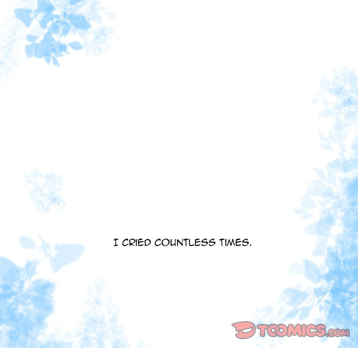 Red Velvet Chapter 16 page 10 - 