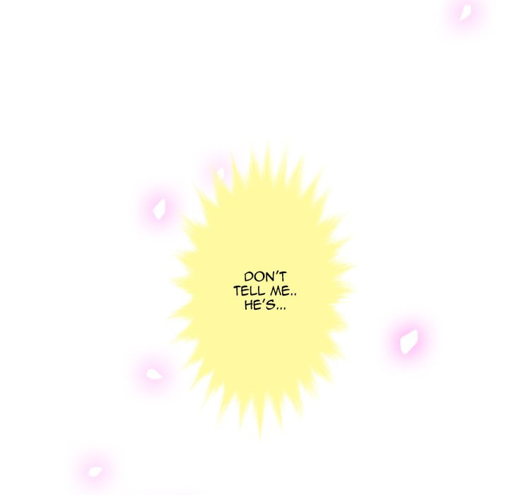 Red Velvet Chapter 17 page 42 - 