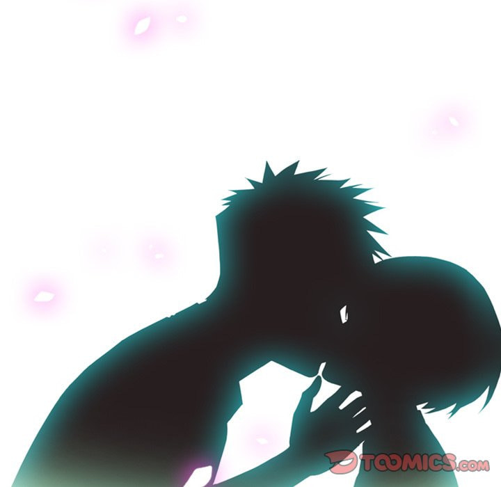 Red Velvet Chapter 17 page 43 - 