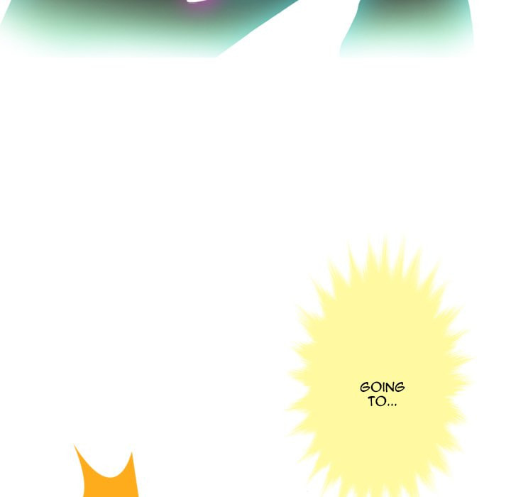 Red Velvet Chapter 17 page 44 - 