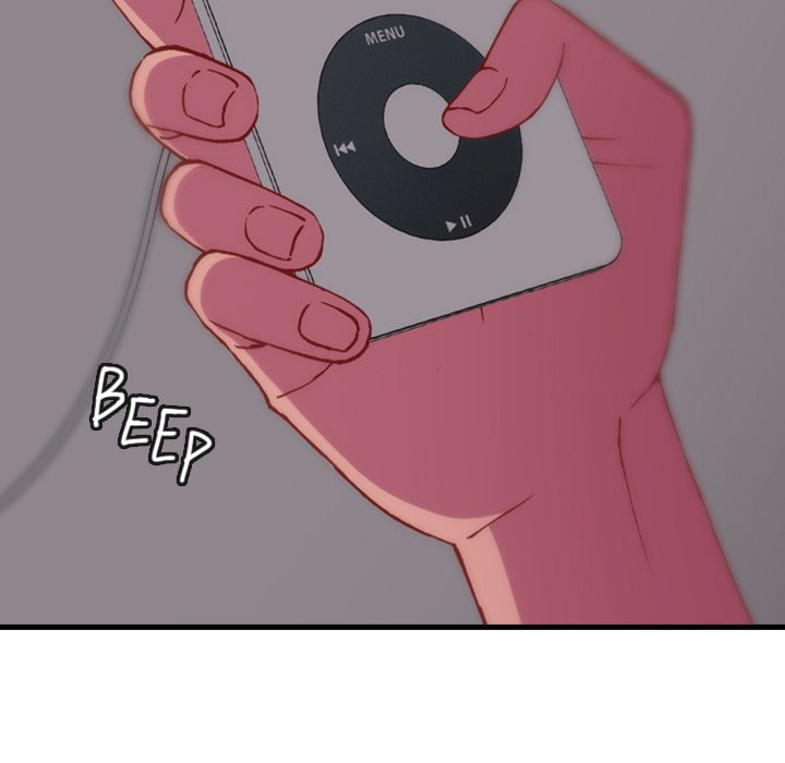 Red Velvet Chapter 17 page 52 - 