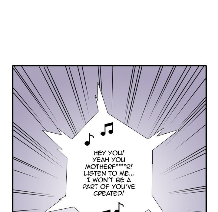 Red Velvet Chapter 17 page 53 - 