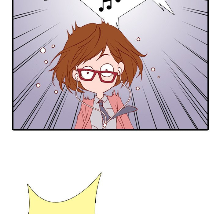Red Velvet Chapter 17 page 54 - 