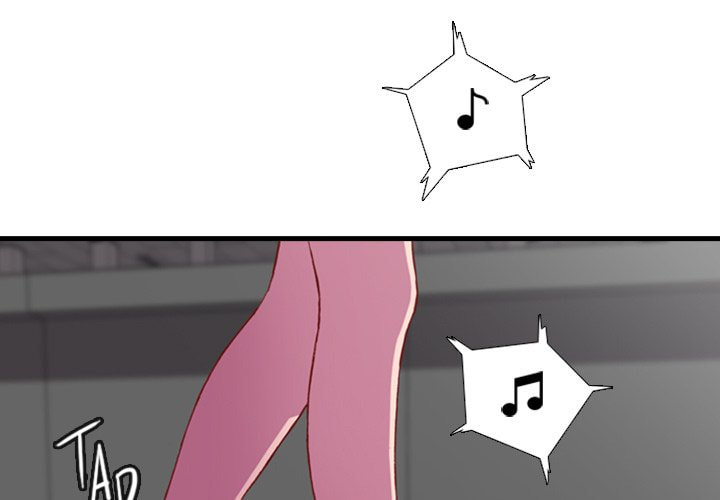 Red Velvet Chapter 18 page 1 - 