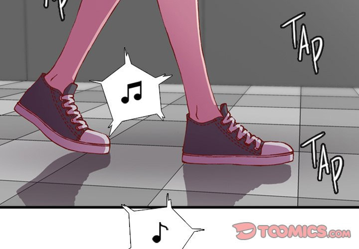 Red Velvet Chapter 18 page 2 - 