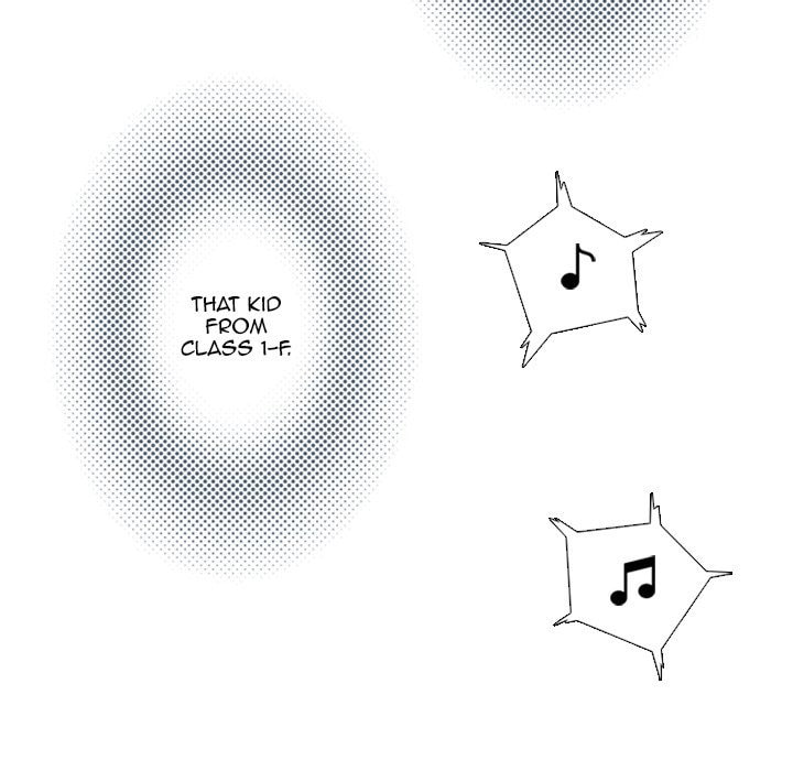Red Velvet Chapter 18 page 13 - 