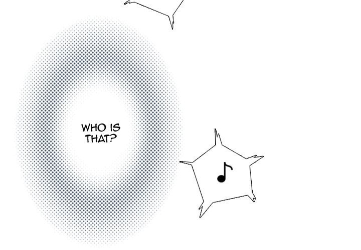 Red Velvet Chapter 18 page 3 - 