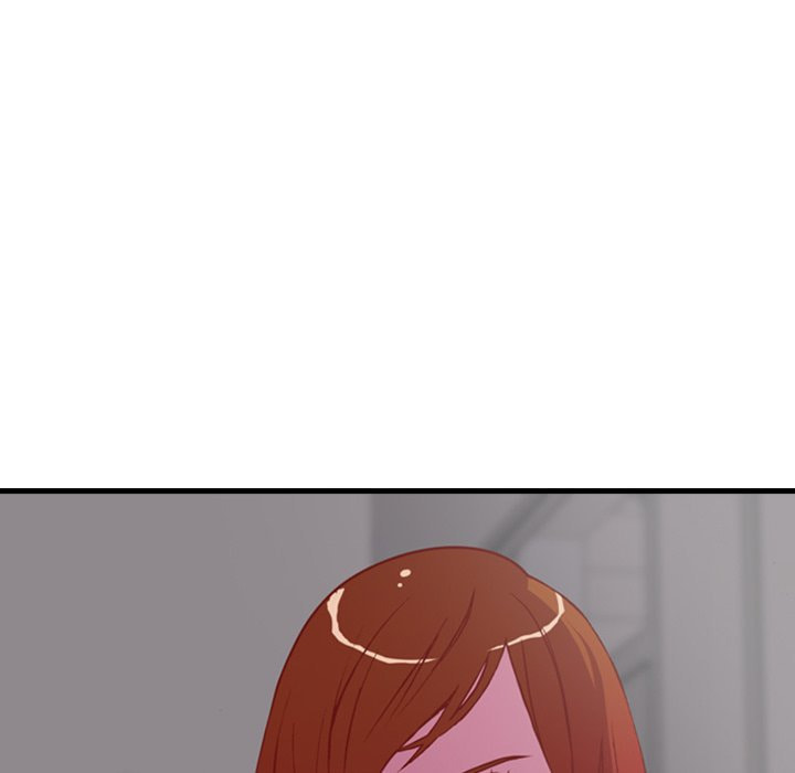 Red Velvet Chapter 18 page 22 - 