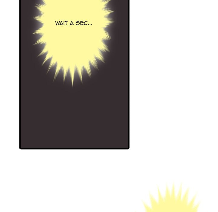 Red Velvet Chapter 18 page 28 - 