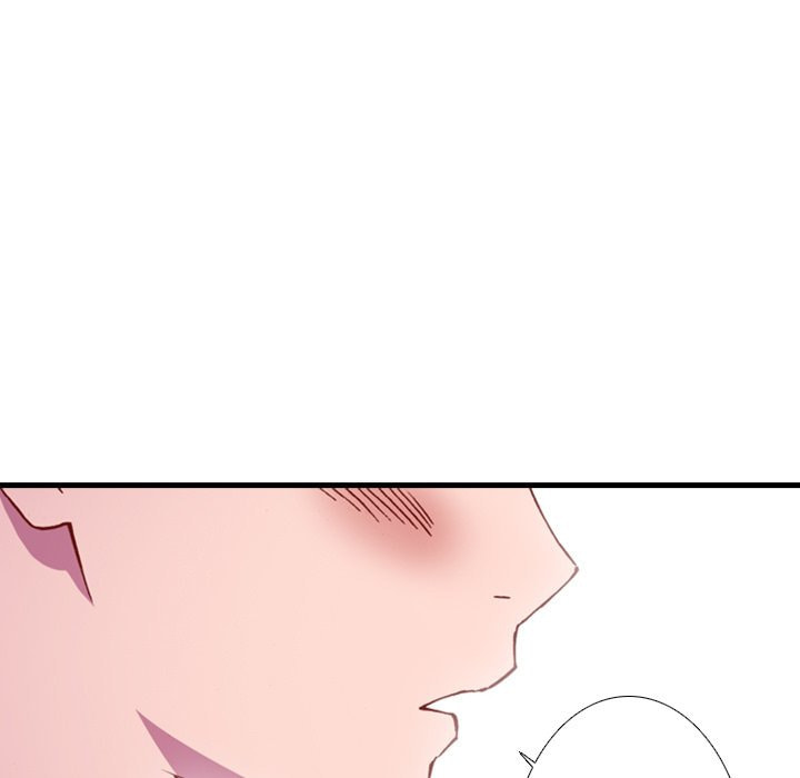 Red Velvet Chapter 18 page 35 - 