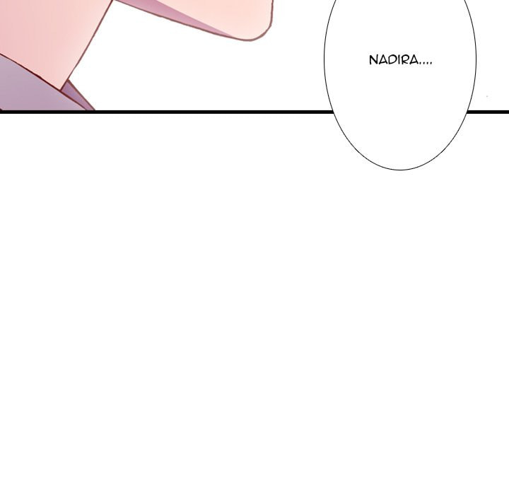 Red Velvet Chapter 18 page 36 - 
