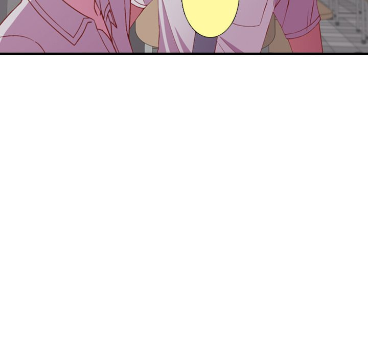Red Velvet Chapter 18 page 38 - 