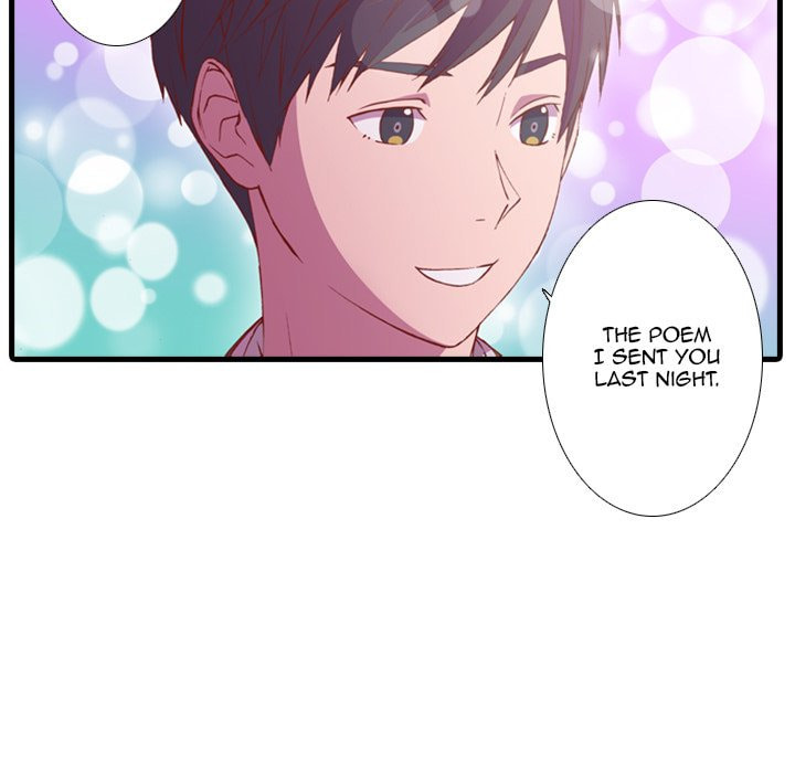 Red Velvet Chapter 18 page 46 - 