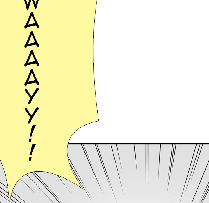 Red Velvet Chapter 18 page 49 - 