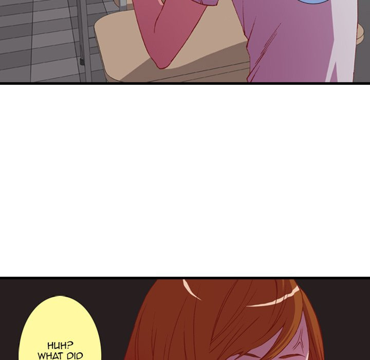 Red Velvet Chapter 18 page 53 - 