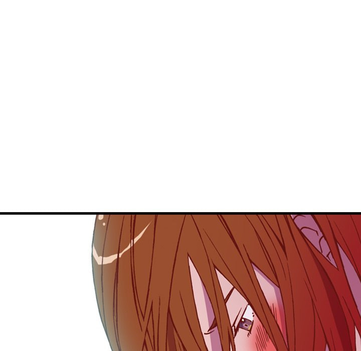 Red Velvet Chapter 18 page 62 - 