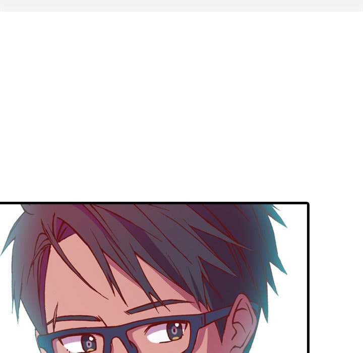 Red Velvet Chapter 18 page 66 - 