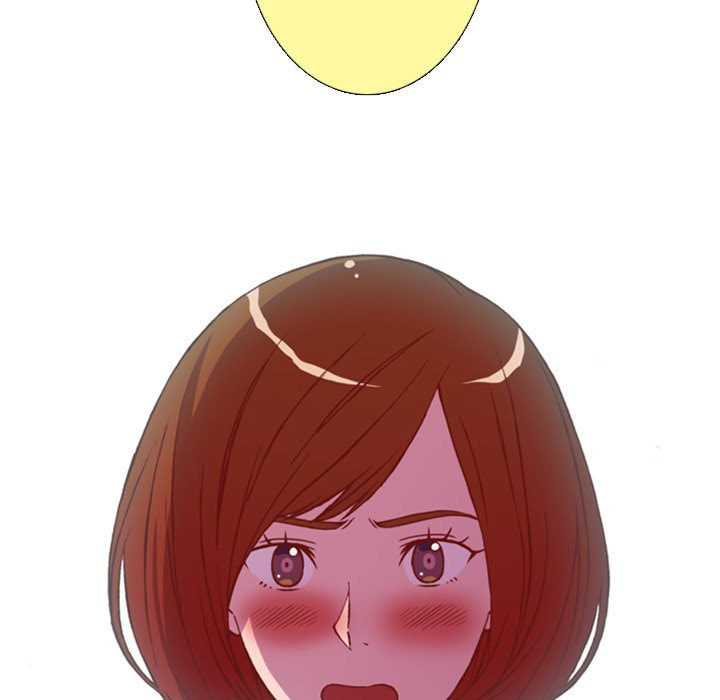 Red Velvet Chapter 18 page 68 - 