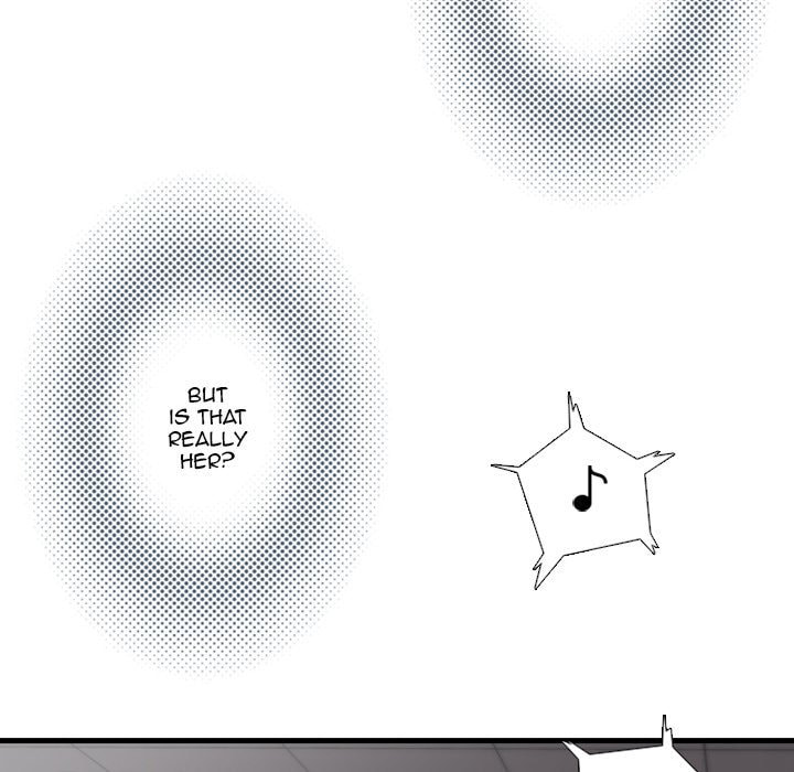 Red Velvet Chapter 18 page 10 - 