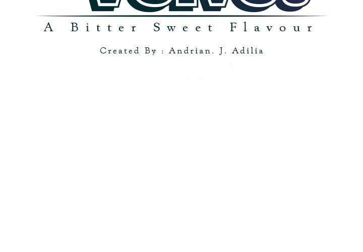 Red Velvet Chapter 19 page 2 - 