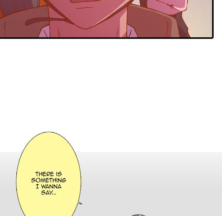 Red Velvet Chapter 19 page 17 - 