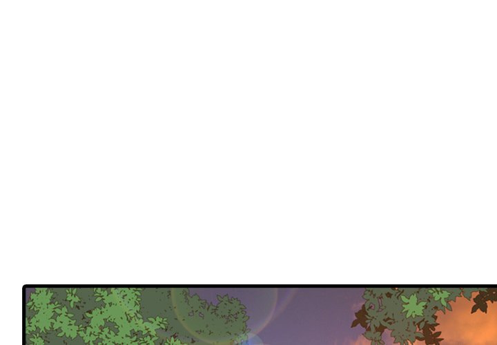 Red Velvet Chapter 19 page 3 - 