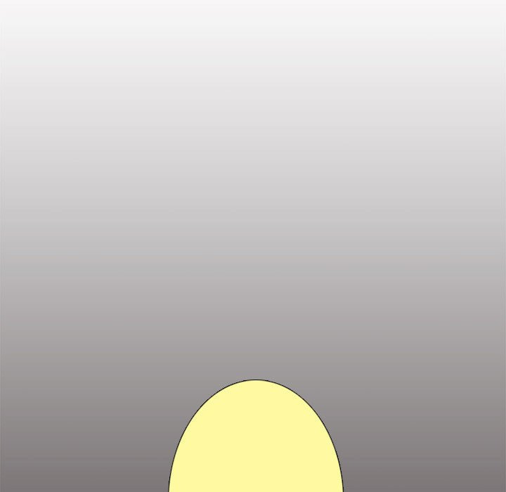 Red Velvet Chapter 19 page 23 - 